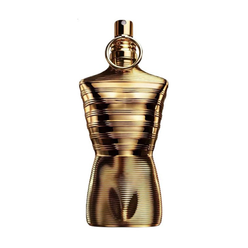 Jean Paul Gaultier Le Male Elixir Absolu Парфуми чоловічі, 125 мл